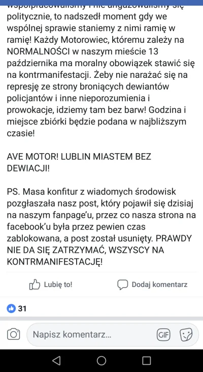 akNe - @alxnr ciąg dalszy...