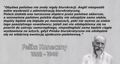Woojt92 - #felikskoneczny #konecznynadzis #nieprzyjacieleniewoli #4konserwy #polska #...
