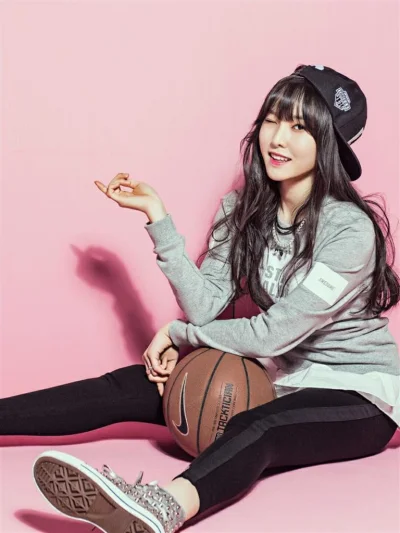 BayHarborButcher - <3

1/2

#yuju #gfriend #koreanka