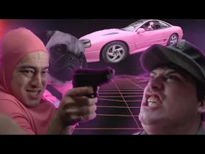 SandManderek - To jest #!$%@? sztuka XD
#youtube #filthyfrank #polskiyoutube <- bo ob...