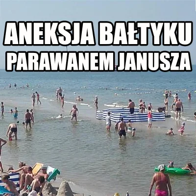 JestemTard - Oj Janusz, Janusz...

#heheszki #humorobrazkowy