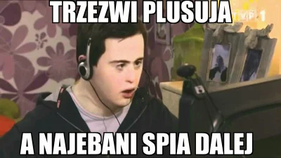 Ataxia - ##!$%@? #heheszki #takaprawda #rakcontent #gownowpis