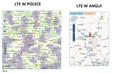 W.....a - > Internet - 1GB/miesiąc (3g + 4g)



To 4G chyba tylko w Londynie