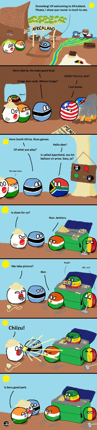 Valtuer - by Solidpew

#polandball #countryball