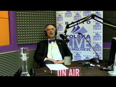 franekfm - #jkm #krul #korwin

#januszkorwinmikke w #radiopolskalive - audycja z 03 m...