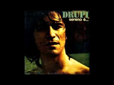 oggy1989 - [ #muzyka #70s #pop #drupi ] + #oggy1989playlist ヾ(⌐■_■)ノ♪ 

Drupi - Ser...