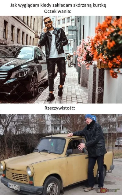 dzikiczytelnik - Że też jeszcze nie ma klasyki....