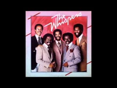 V.....d - The Whispers - And The Beat Goes On
#disco #funk #muzycontrolla