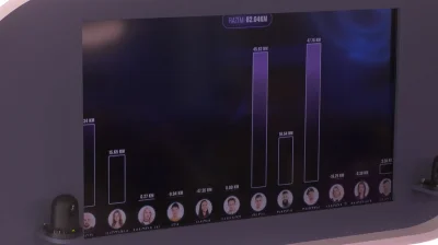 SieLongGha - @Hejtel: zla fotka, na koncu bylo tak (KASIA -47KM)