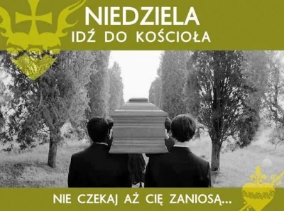 PatologiiZew - Dzień dobry :)
#katolicyzm #chrzescijanstwo #religia #wiara #4konserw...