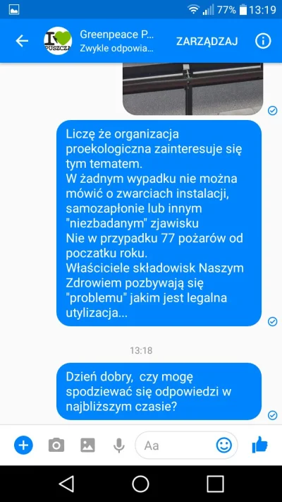 wesolymuzykworkiestrzezycia