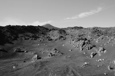 wiczka - zdjęcie Etny w wykonaniu mój #niebieskipasek

#earthporn #fotografia