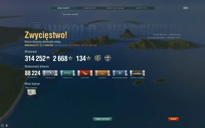 Slay72 - ochoczy krakenik:)
#kuchwalemirko #mirkowows #wows #worldofwarships