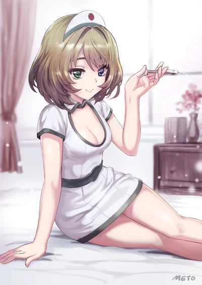 t.....t - #randomanimeshit #idolmaster #idolmastercinderellagirls #kaedetakagaki #het...