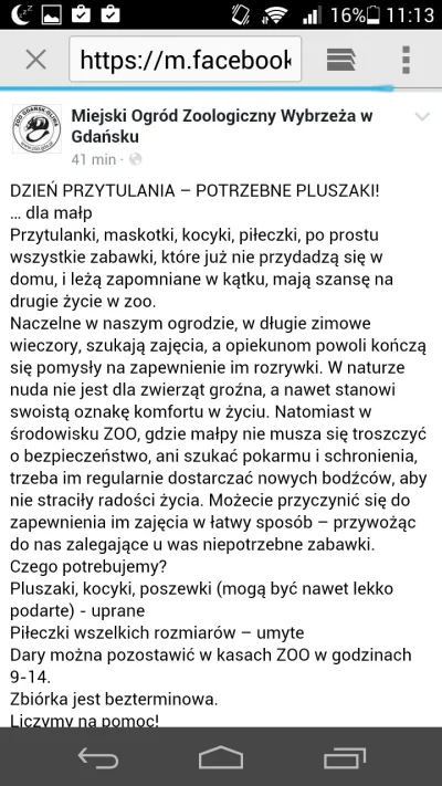 tuttifruttis - Mirabelki i Mireczki z #gdansk #gdynia #sopot i okolice. Oliwskie zoo ...