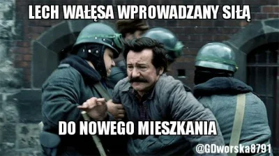 zagorzanin - #walesacontent #leszke #heheszki #polityka