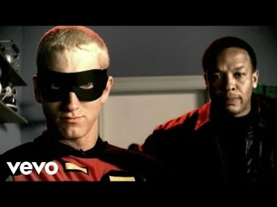 yourgrandma - Eminem - Without Me