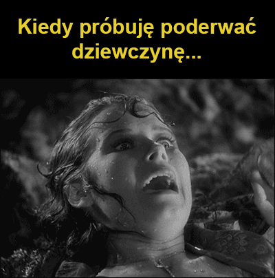 laress - ( ͡° ʖ̯ ͡°)

#podrywajzwykopem #przegryw #gif