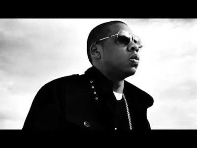 r.....7 - #rap #rapsy #czarnuszyrap #oldschool #muzykarykoszeta #jayz
 Wczesny Jay-Z...