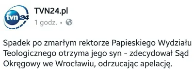 Kempes - #polska #katolicyzm