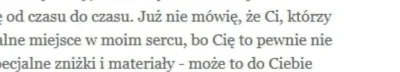 rutkins - Już niektórym "ci" pisane wielką literą się na łeb rzuciło..