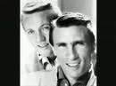 Korinis - 10. Righteous Brothers - Unchained Melody
#muzyka #60s #righteousbrothers ...