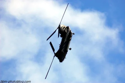 Dassault - #aircraftboners #chinook