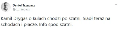 db95 - Ech, wielka szkoda dla całej #ekstraklasa

#mecz