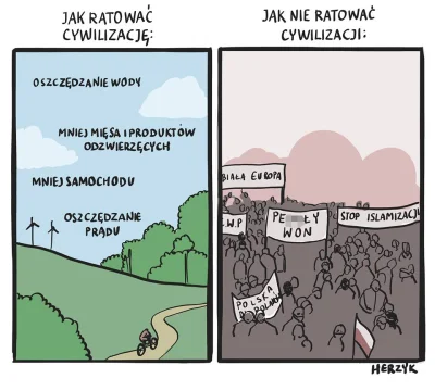 O.....k - ! #humorobrazkowy #bekazprawakow #bekaznarodowcow #patriotyzm #neuropa