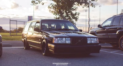 d.....B - #carboners #volvo