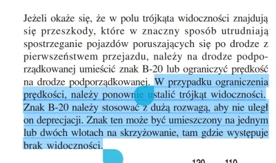 O.....e - @923y4uyhfds89yf89asyhfp2bqf4fu: 
A ja bym do tego poszedł od innej strony...