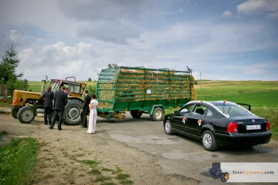 Sepang - Tymczasem gdzieś w Polsce, ktoś właśnie odniósł sukces i może powiedzieć że ...