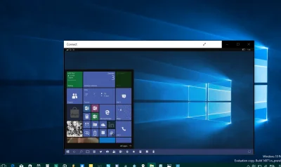 Ardeni - #protip dla takich nieogarów jak ja, którzy nie wiedzieli że Windows 10 pc p...