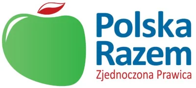 rzep - > w pewnym momencie nazywali się Merec-Jachad, gdzie to drugie znaczy właśnie ...