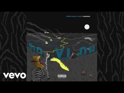 R.....X - Freddie Gibbs & Madlib - Education ft. Yasiin Bey, Black Thought

#!$%@? ...