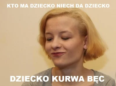 D.....k - Co mi się przypomniało to ja nie wiem xD