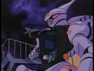 80sLove - Yoshiyuki Tomino, twórca Gundama, chce stworzyć z Sunrise ręcznie rysowane ...