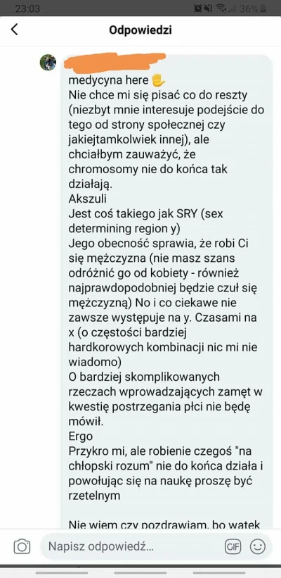PanStick - @zlotypiachnaplazy: .