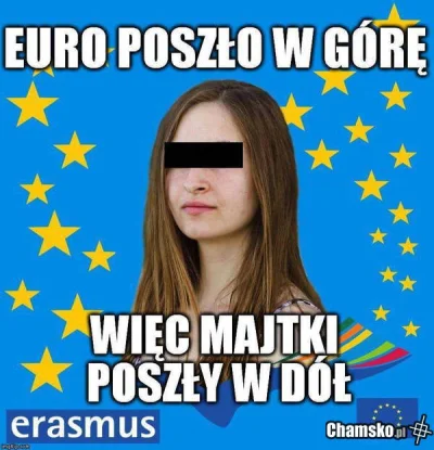 CzystoRasowyAryjczyk - pOlki witaminki na orgazmusie
#przegryw #p0lka