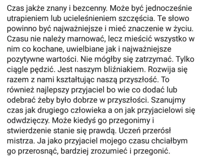 Kordy - O J A P I E R D O L Ę
##!$%@? ##!$%@? #cotusie #narkotykizawszespoko