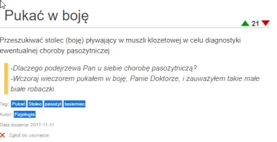 maciej112 - słownik mniejski na dziś:
#heheszki #slownikmiejski