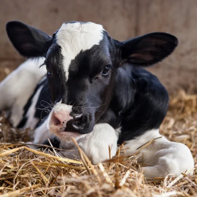Abiz - CIELAK NA DZIŚ ( ͡° ͜ʖ ͡°)

W polsce 95% bydła mlecznego to właśnie rasa hol...