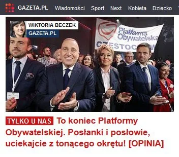 w.....s - #polityka #gazetapl