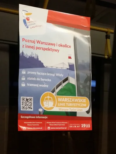Ranszys - "Warsaw Turist Lines" ( ͡° ͜ʖ ͡°) #ztm #warszawa #grammarnazi
