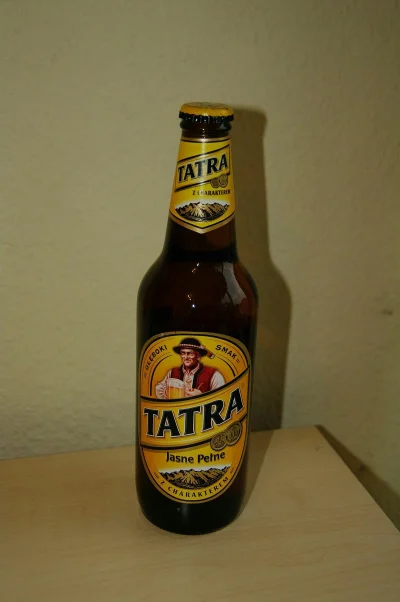 vegetassj1 - Tatra