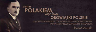 PatologiiZew - Serdecznie zapraszam na sobotnie obchody 150 rocznicy urodzin Romana D...