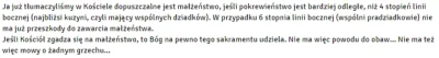 a.....i - @aniaczy: Tak wynika z tego rysunku który wrzuciłem i mam nadzieję, że tak ...