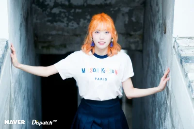 XKHYCCB2dX - #luda #wjsn
#koreanka