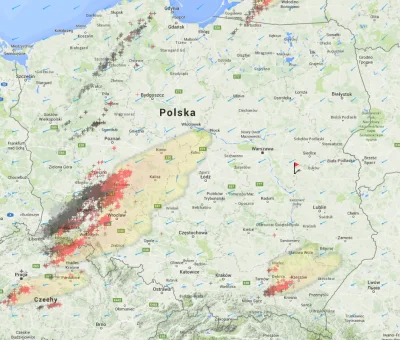 A.....c - Aaa według Antistorm przejdzie idealnie po ::D