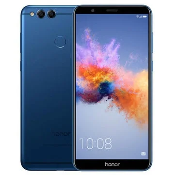 cebulaonline - W Banggood

LINK - Huawei Honor 7X BND-AL10 5.93" 4GB RAM 32GB ROM z...